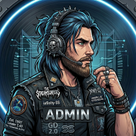 Admin