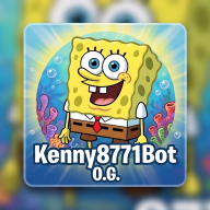 Kenny8771Bot